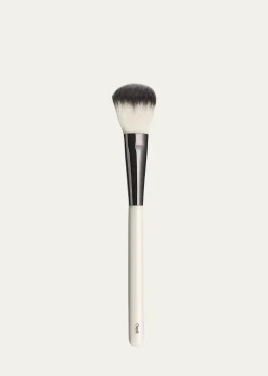 ChantecailleCheek Brush