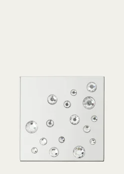 ChantecailleCheek Light