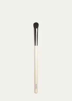 ChantecailleEye Basic Brush
