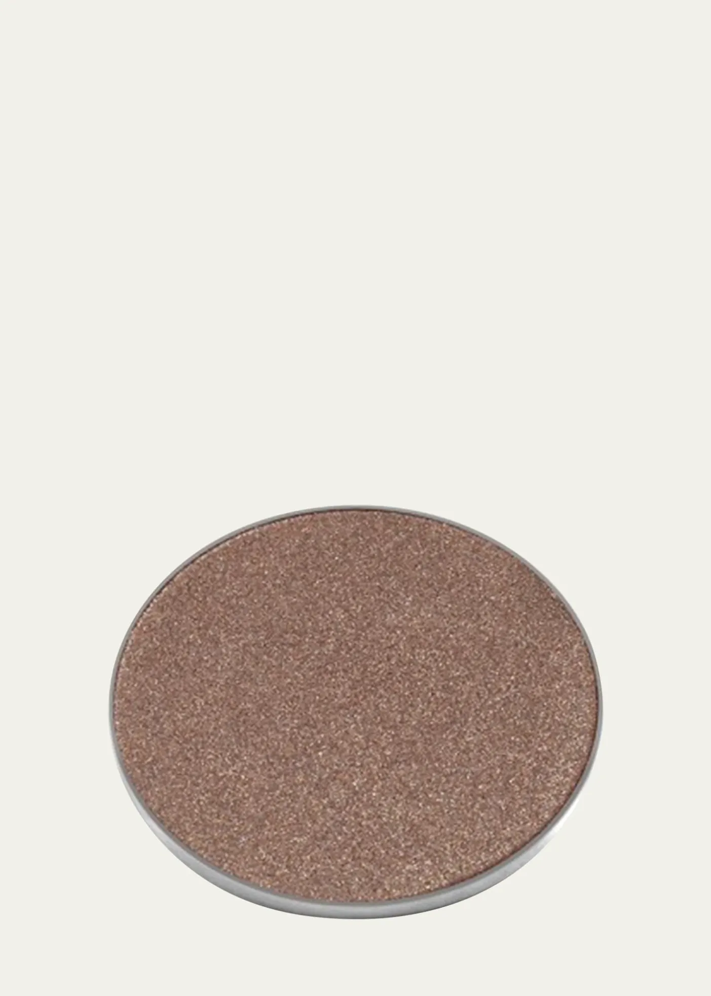 ChantecailleEye Shade - Refill