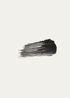 ChantecailleFaux Cils Mascara