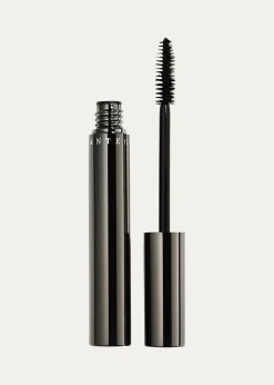 ChantecailleFaux Cils Mascara