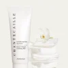 ChantecailleFlower Infused Cleansing Milk, 2.5 oz.