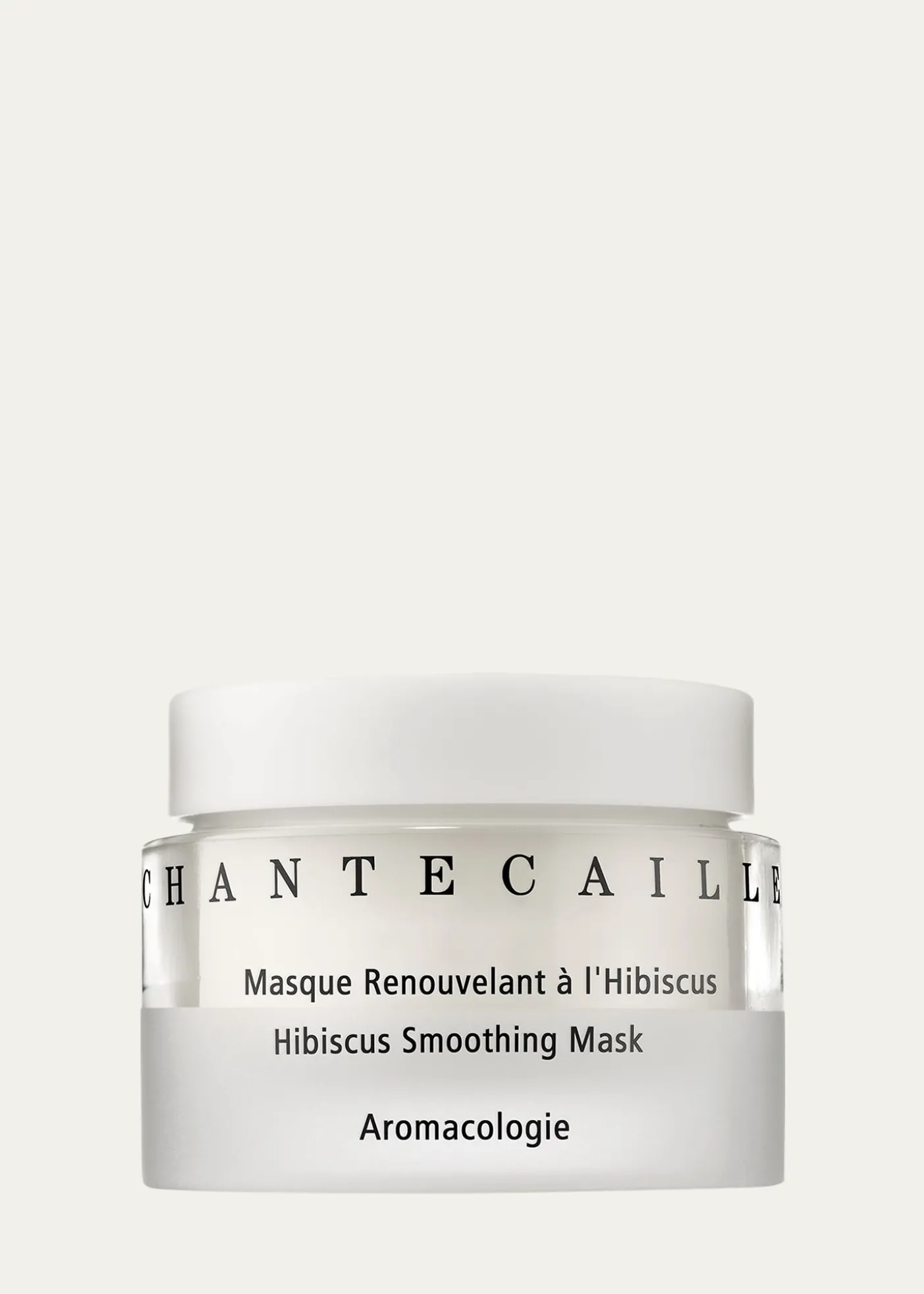 ChantecailleHibiscus Smoothing Mask, 1.7 oz.