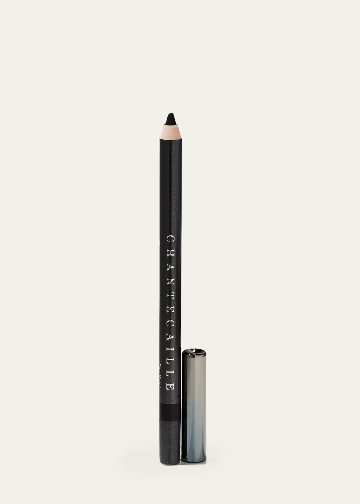 ChantecailleKajal Brightening Eye Liner