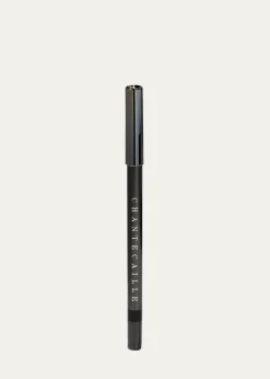 ChantecailleKajal Brightening Eye Liner
