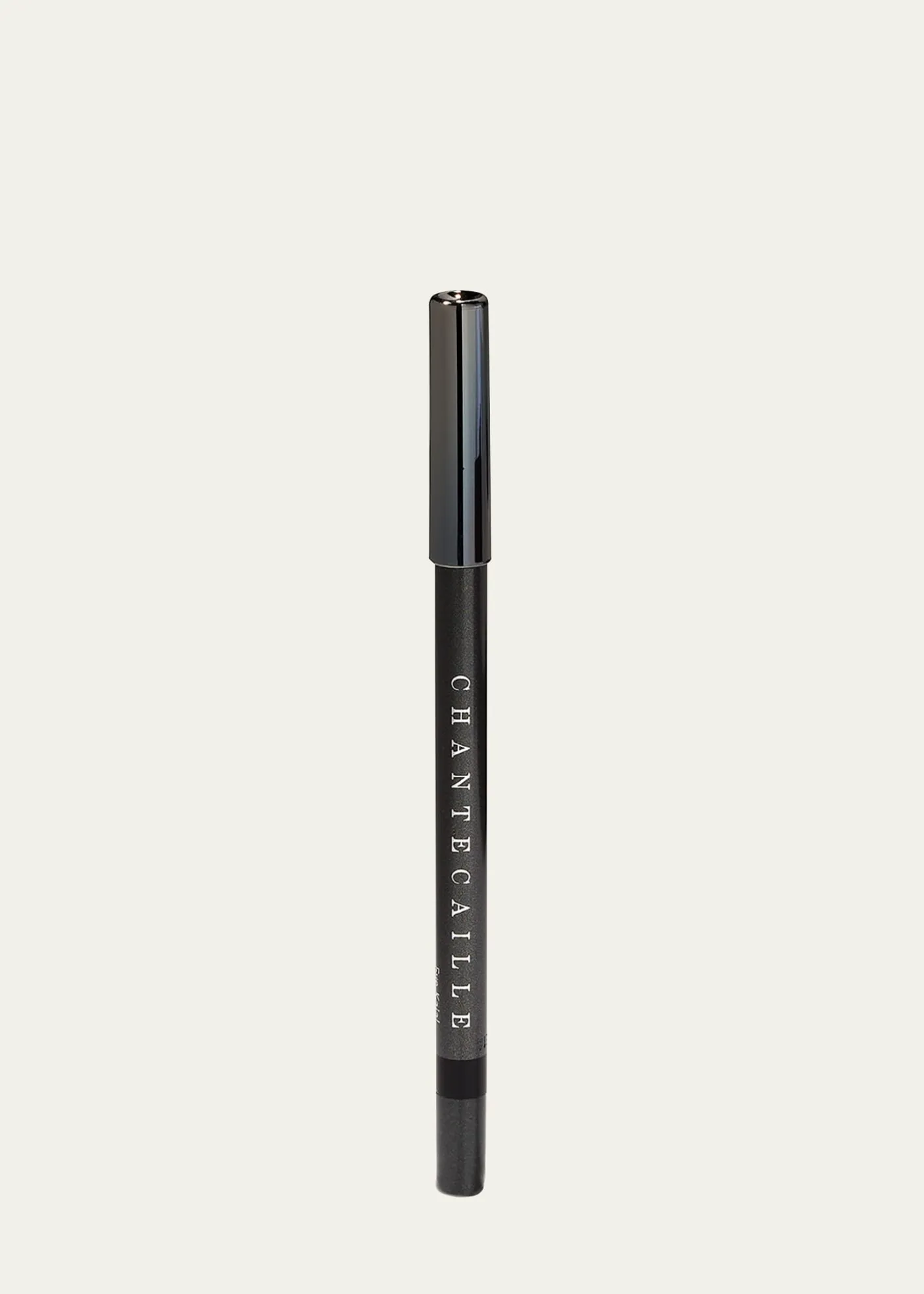 ChantecailleKajal Brightening Eye Liner