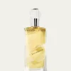 ChantecailleKalimantan Parfums Pour Femme, 2.6 oz.