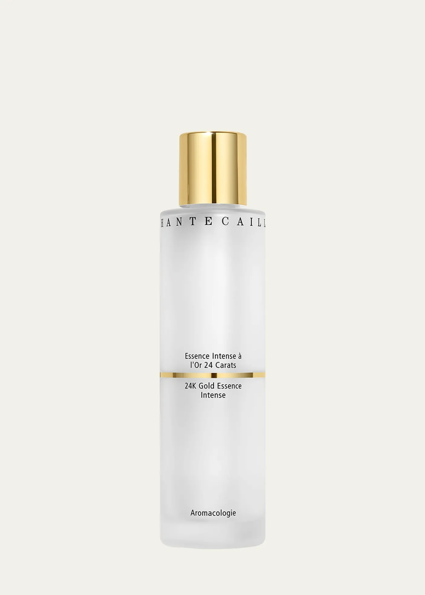 Chantecaille24K Gold Essence Intense, 5.1 oz.