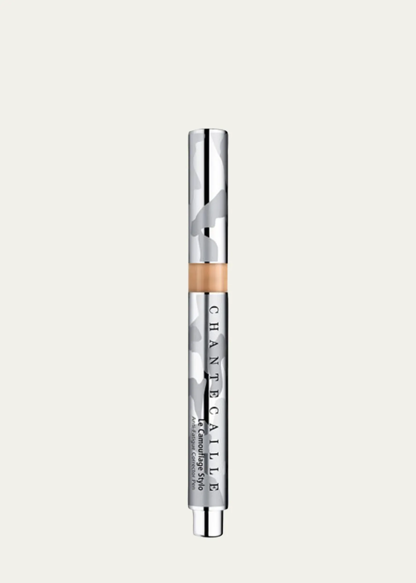 ChantecailleLe Camouflage Stylo