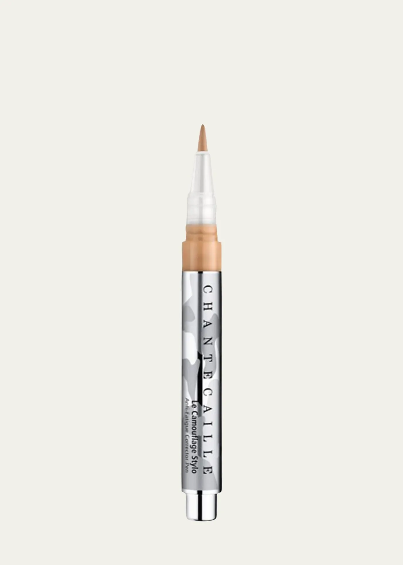 ChantecailleLe Camouflage Stylo