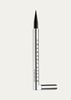 ChantecailleLe Stylo Ultra Slim