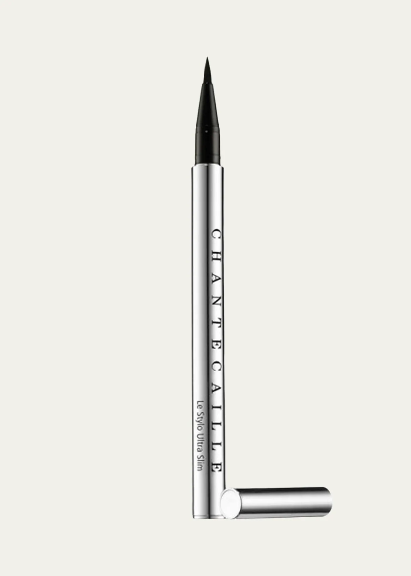 ChantecailleLe Stylo Ultra Slim