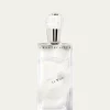 ChantecailleLe Wild Parfums Pour Femme, 2.6 oz.