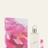 ChantecailleLimited Edition Rose Harvest Duo