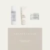ChantecailleLimited Edition 3-Step Botanical Routine