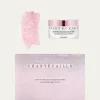 ChantecailleLimited Edition Rose de Mai Body Care Set