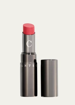 ChantecailleLip Chic Lipstick