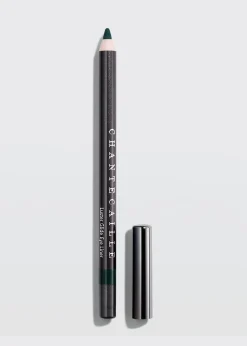 ChantecailleLuster Glide Eyeliner