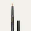 ChantecailleNext Generation Eye Base - Light