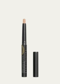 ChantecailleNext Generation Eye Base - Light