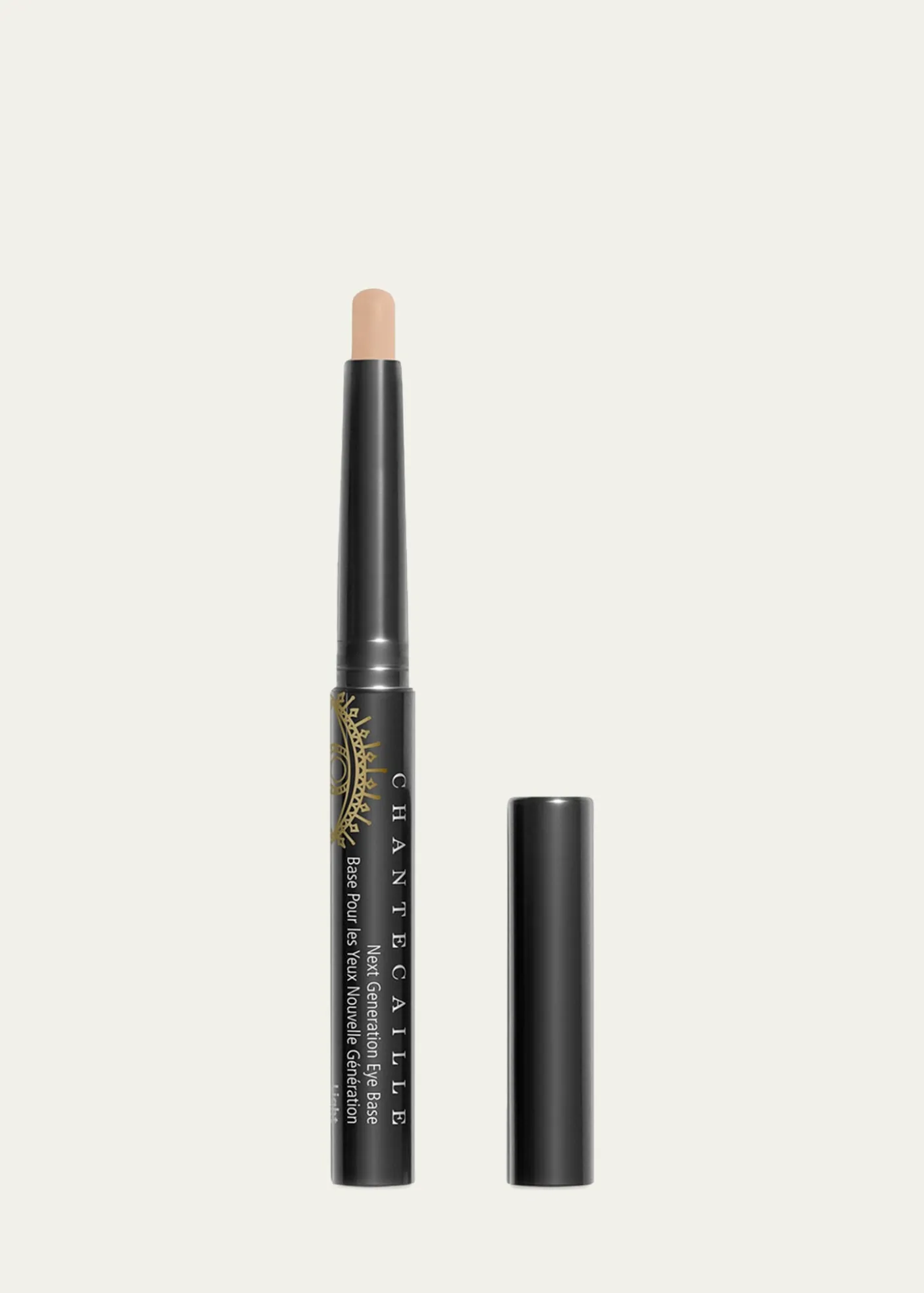 ChantecailleNext Generation Eye Base - Light
