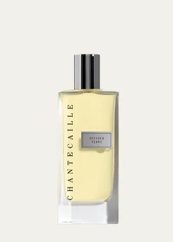 ChantecailleParfums Pour Homme, Vetyver Cedre, 2.6 oz.