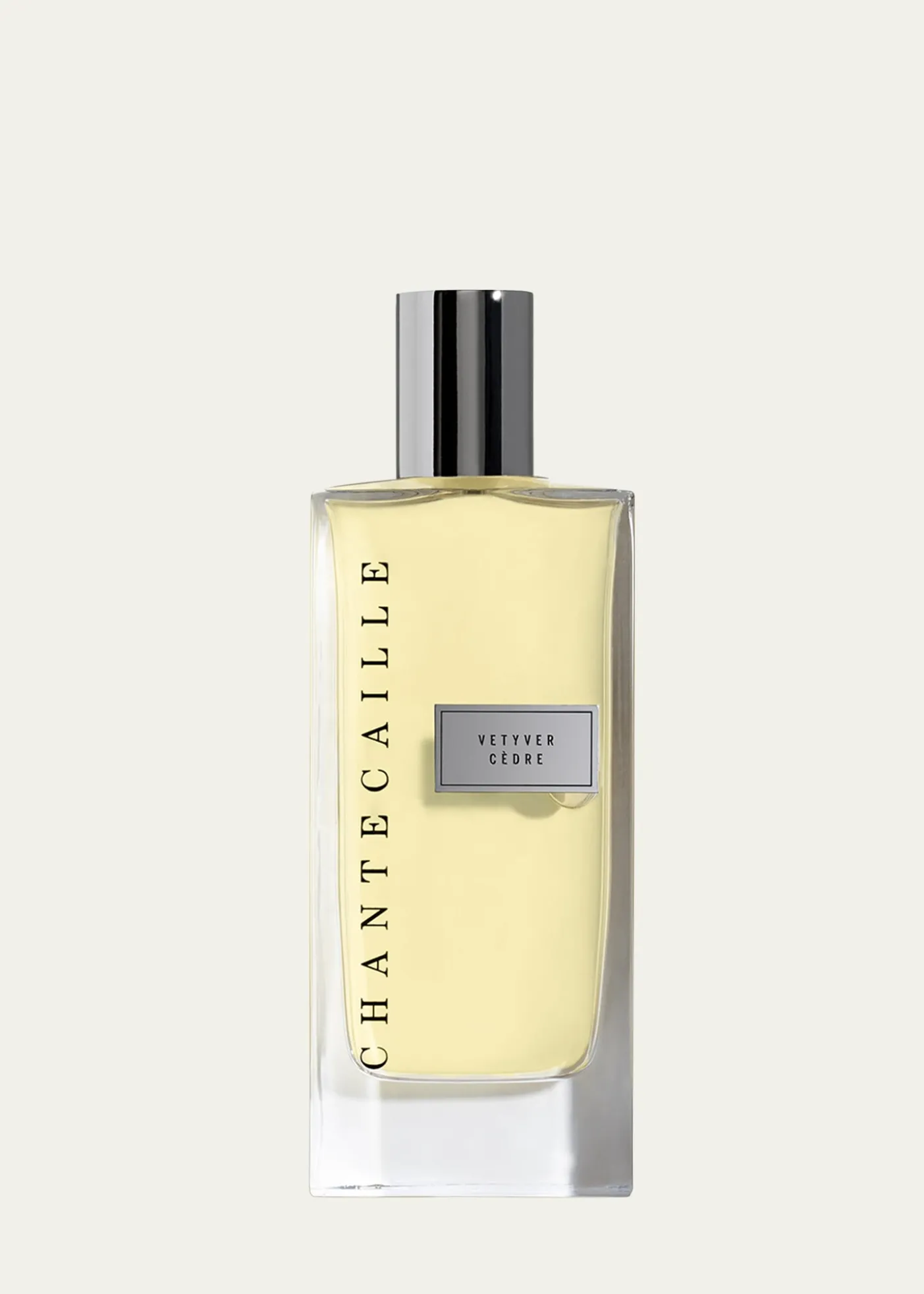ChantecailleParfums Pour Homme, Vetyver Cedre, 2.6 oz.