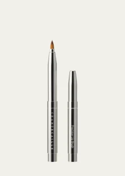 ChantecaillePrecision Lip