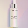 ChantecailleRadiance Elixir, 1 oz.