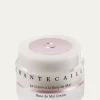 ChantecailleRose de Mai Cream, 1.7 oz.