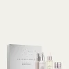 ChantecailleRose de Mai Essentials Gift Set