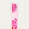 ChantecailleRose de Mai Lip Balm, 2.5g