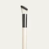 ChantecailleSculpt Contour Brush