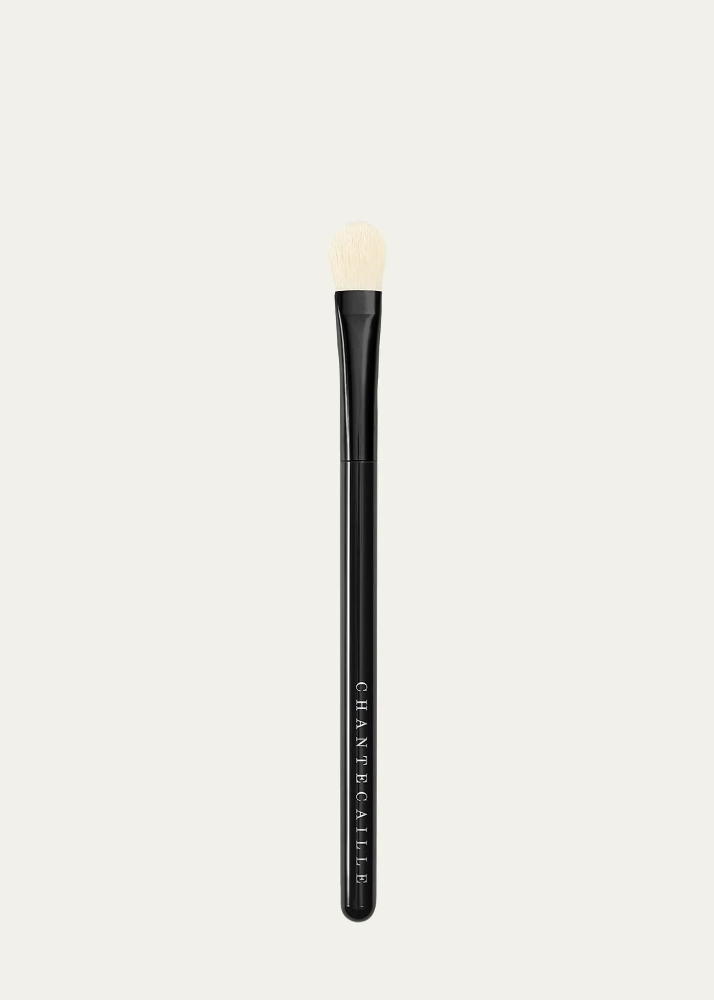 ChantecailleShade and Sweep Eye Brush