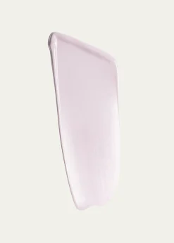 ChantecailleSheer Glow Rose Face Tint, 1 oz.