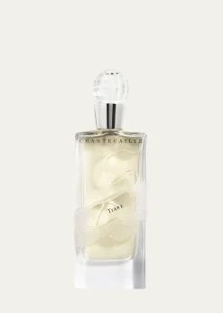 ChantecailleTiare Parfums Pour Femme, 2.6 oz.