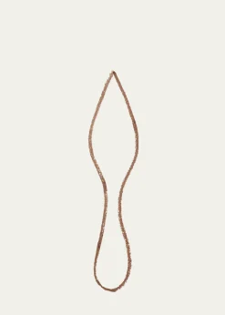 Christian LouboutinBrow Definer