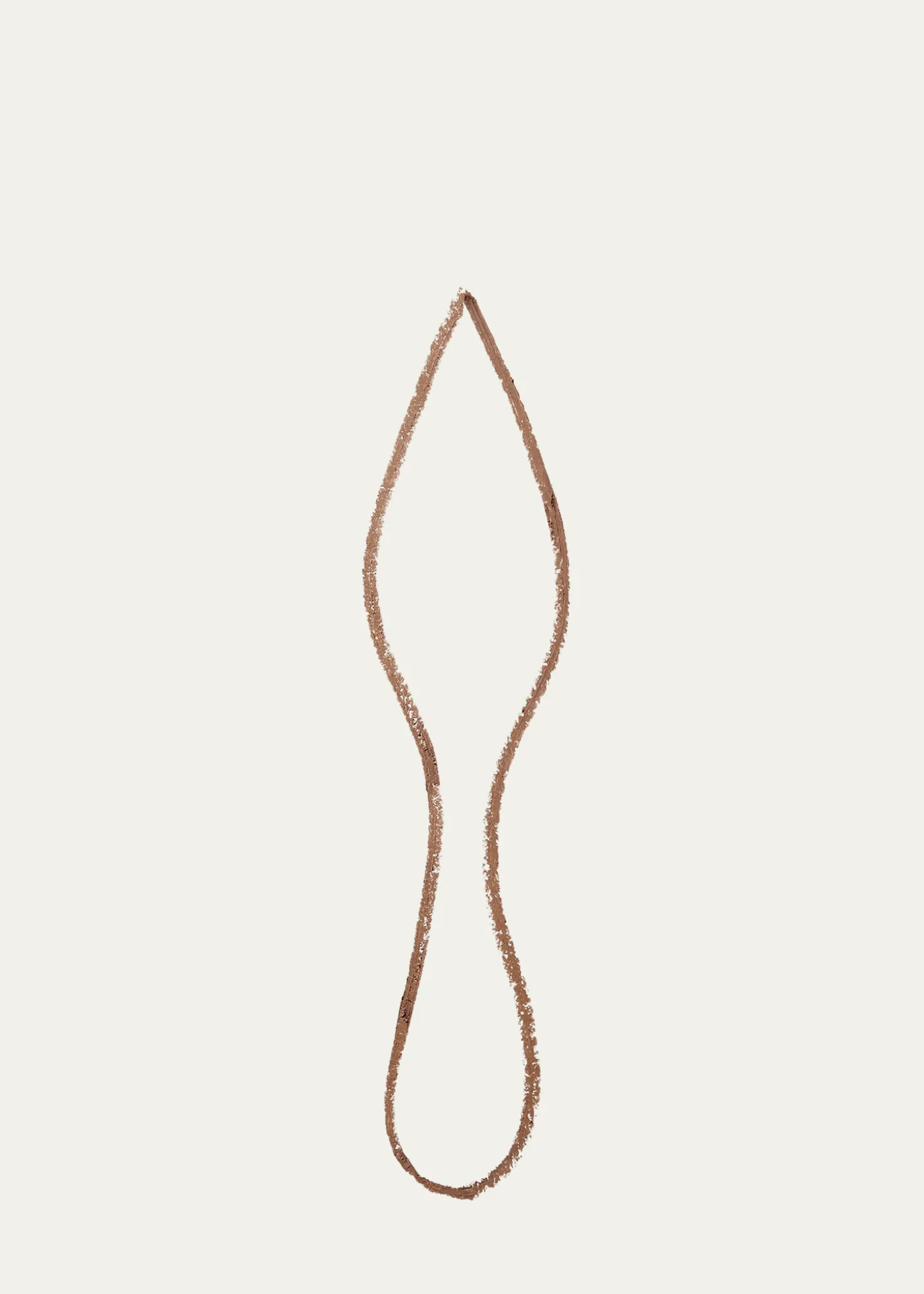 Christian LouboutinBrow Definer