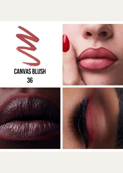 Christian LouboutinChristian Louboutin Glamliner Lip & Eye Contour Pencil