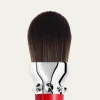 Christian LouboutinFluid Foundation Brush