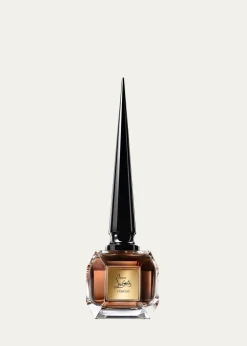 Christian LouboutinFétiche L’Ebene Eau De Parfum, 2.7 oz.