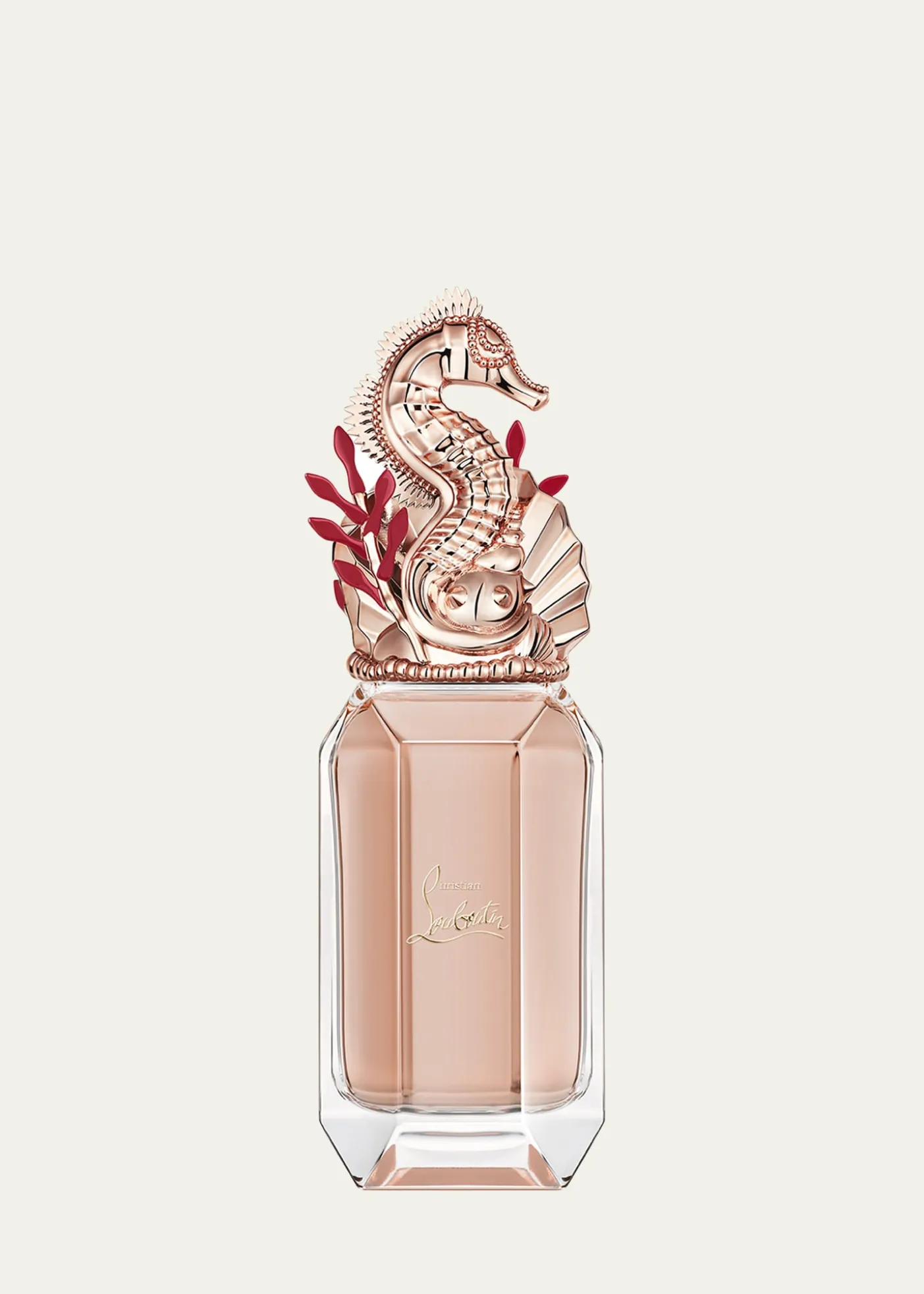 Christian LouboutinLoubihorse Eau de Parfum, 3 oz.
