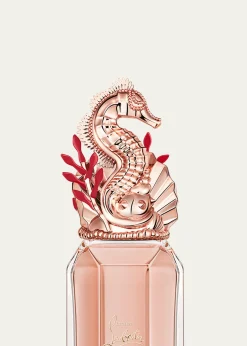 Christian LouboutinLoubihorse Eau de Parfum, 3 oz.