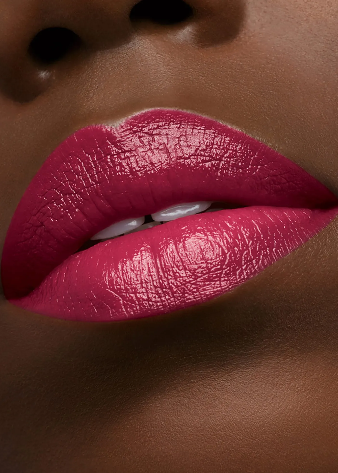 Christian LouboutinRouge Louboutin So Glow Lipstick Refill