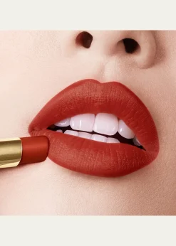 Christian LouboutinRouge Stiletto Lumi Matte Lipstick
