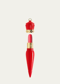 Christian LouboutinSo Glow Lipstick Refill