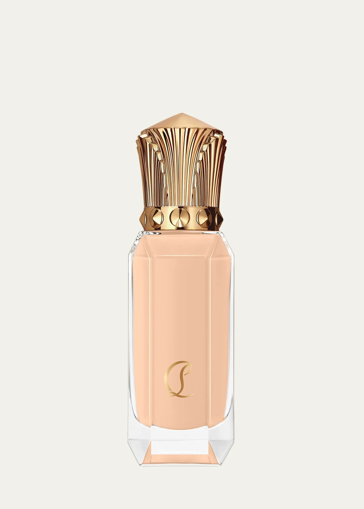 Christian LouboutinTeint Fetiche Le Fluide Liquid Foundation