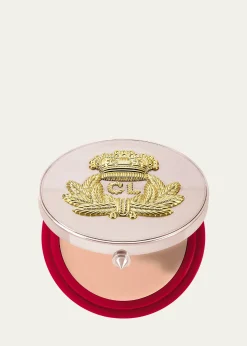 Christian LouboutinTeint Fetiche Le Baume de Teint Foundation