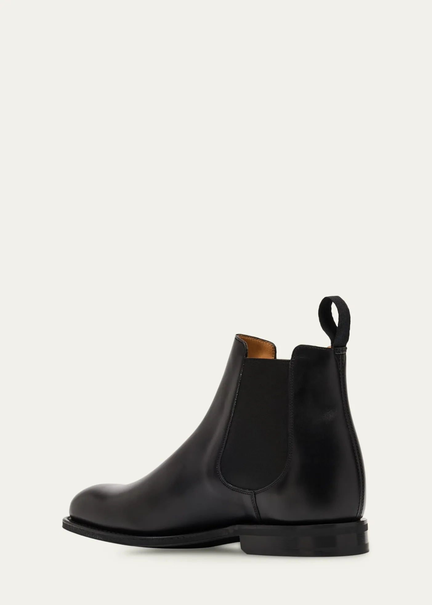 Church'sMen's Amberley R 2.0 Leather Chelsea Boots